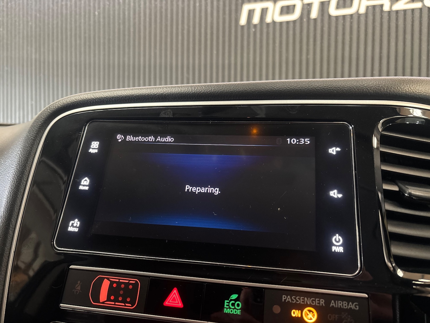 Used Mitsubishi Outlander 2018 for sale - 76422570: Photo 49