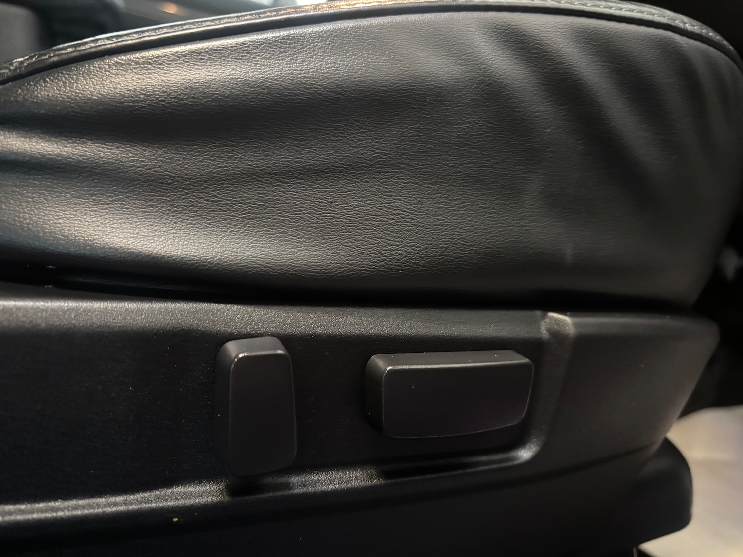 Used Mitsubishi Outlander 2018 for sale - 76422570: Photo 51