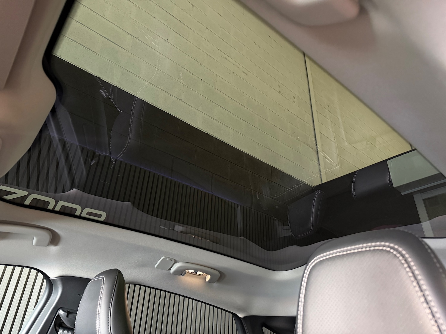 Used Ford Mustang Mach-E 2022 for sale - 78015975: Photo 11