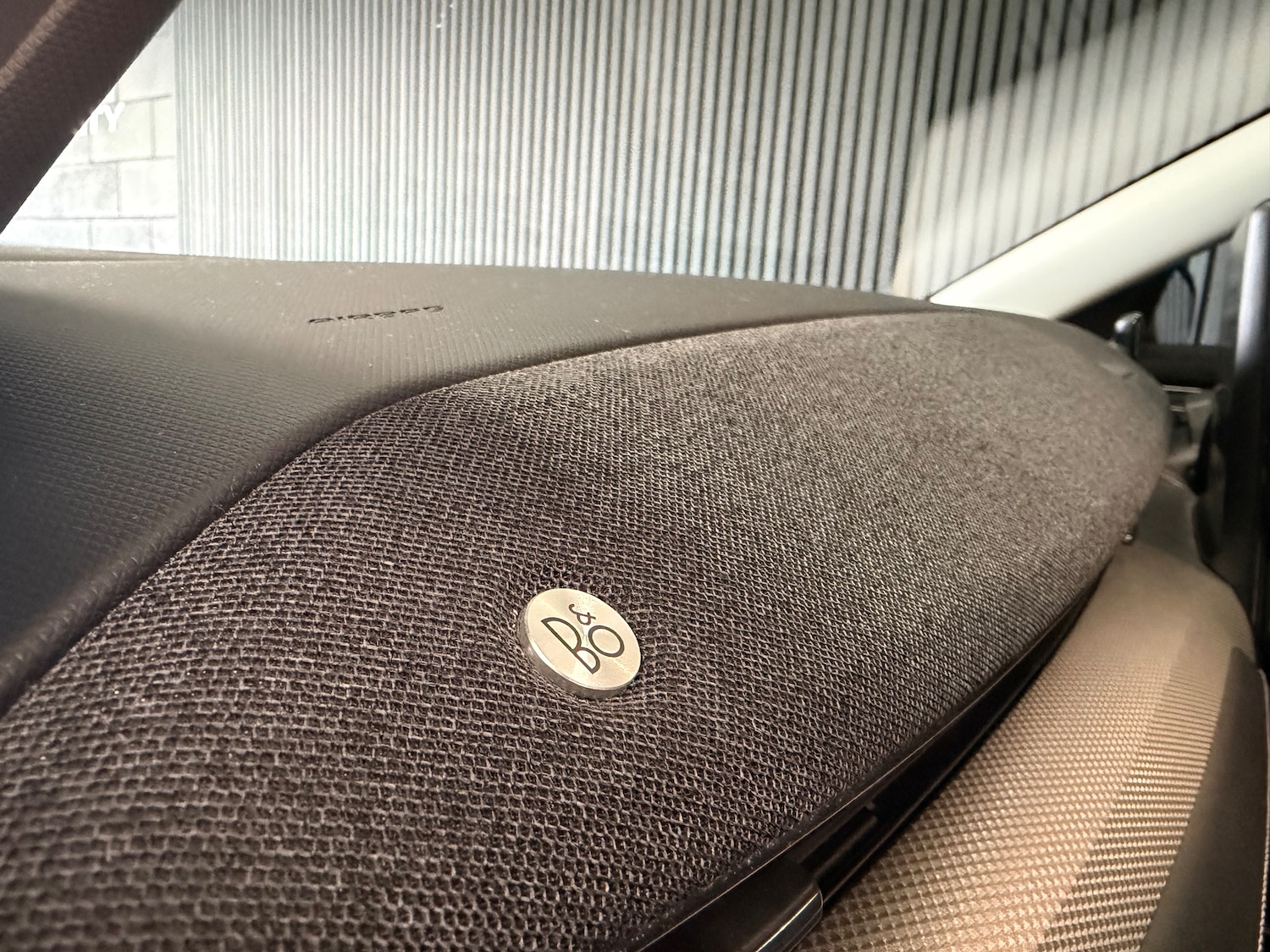 Used Ford Mustang Mach-E 2022 for sale - 78015975: Photo 12