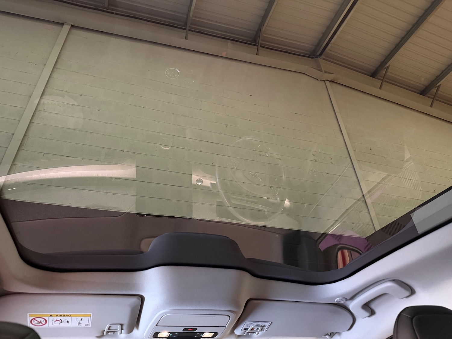 Used Ford Mustang Mach-E 2022 for sale - 78015975: Photo 19