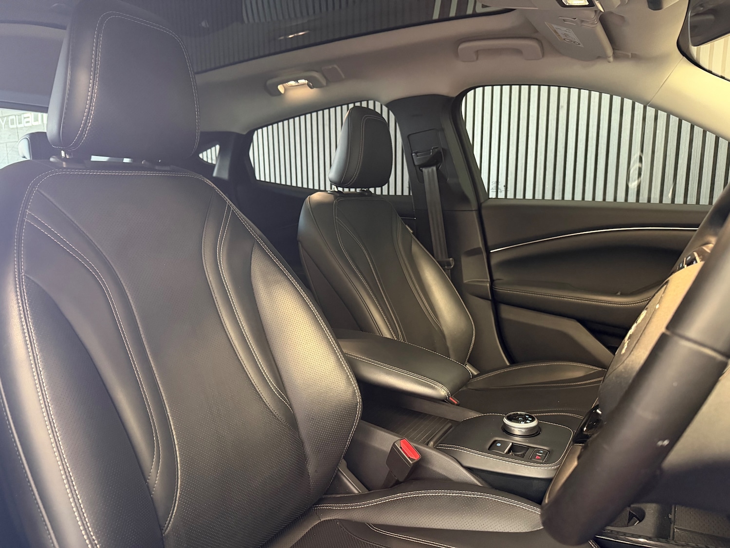 Used Ford Mustang Mach-E 2022 for sale - 78015975: Photo 31