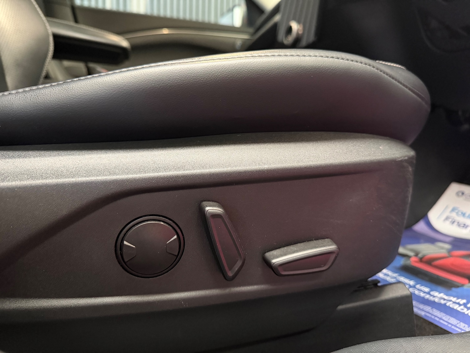 Used Ford Mustang Mach-E 2022 for sale - 78015975: Photo 33