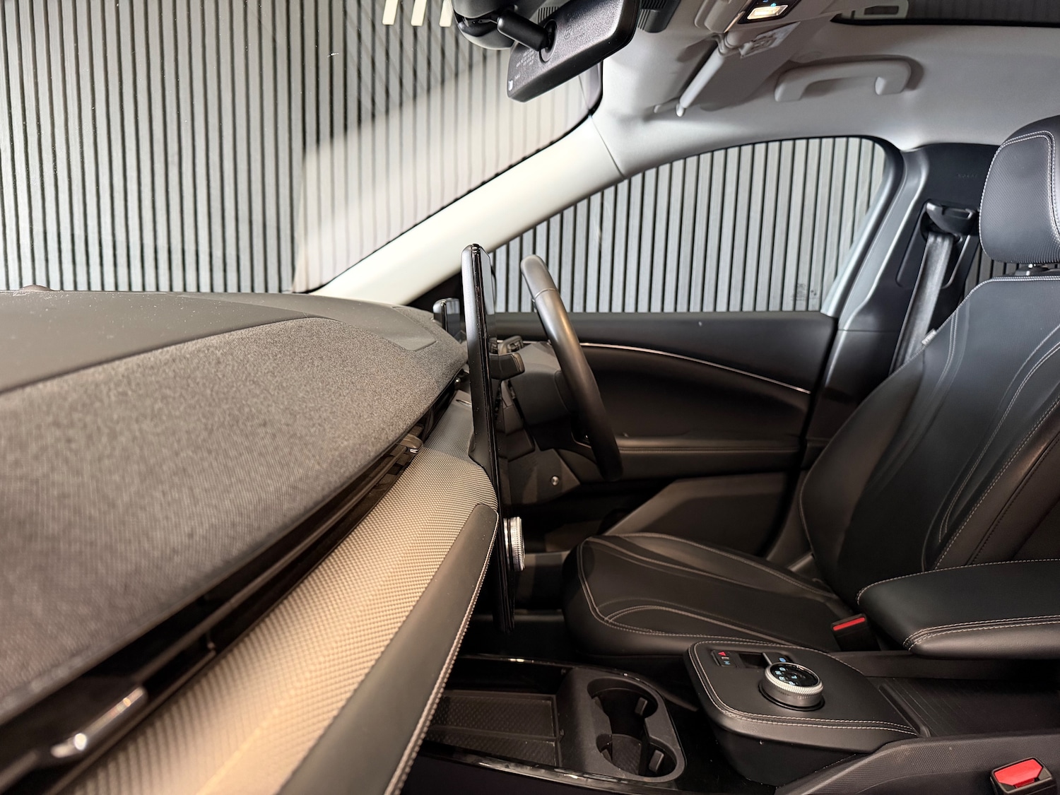 Used Ford Mustang Mach-E 2022 for sale - 78015975: Photo 35