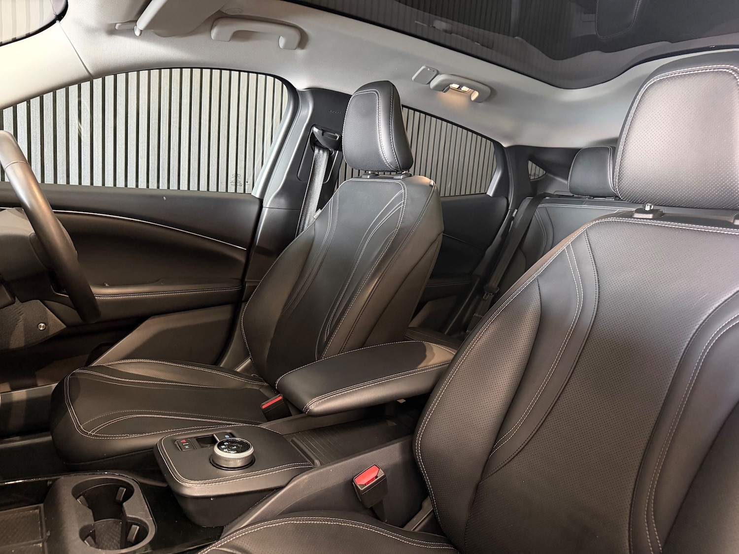 Used Ford Mustang Mach-E 2022 for sale - 78015975: Photo 36