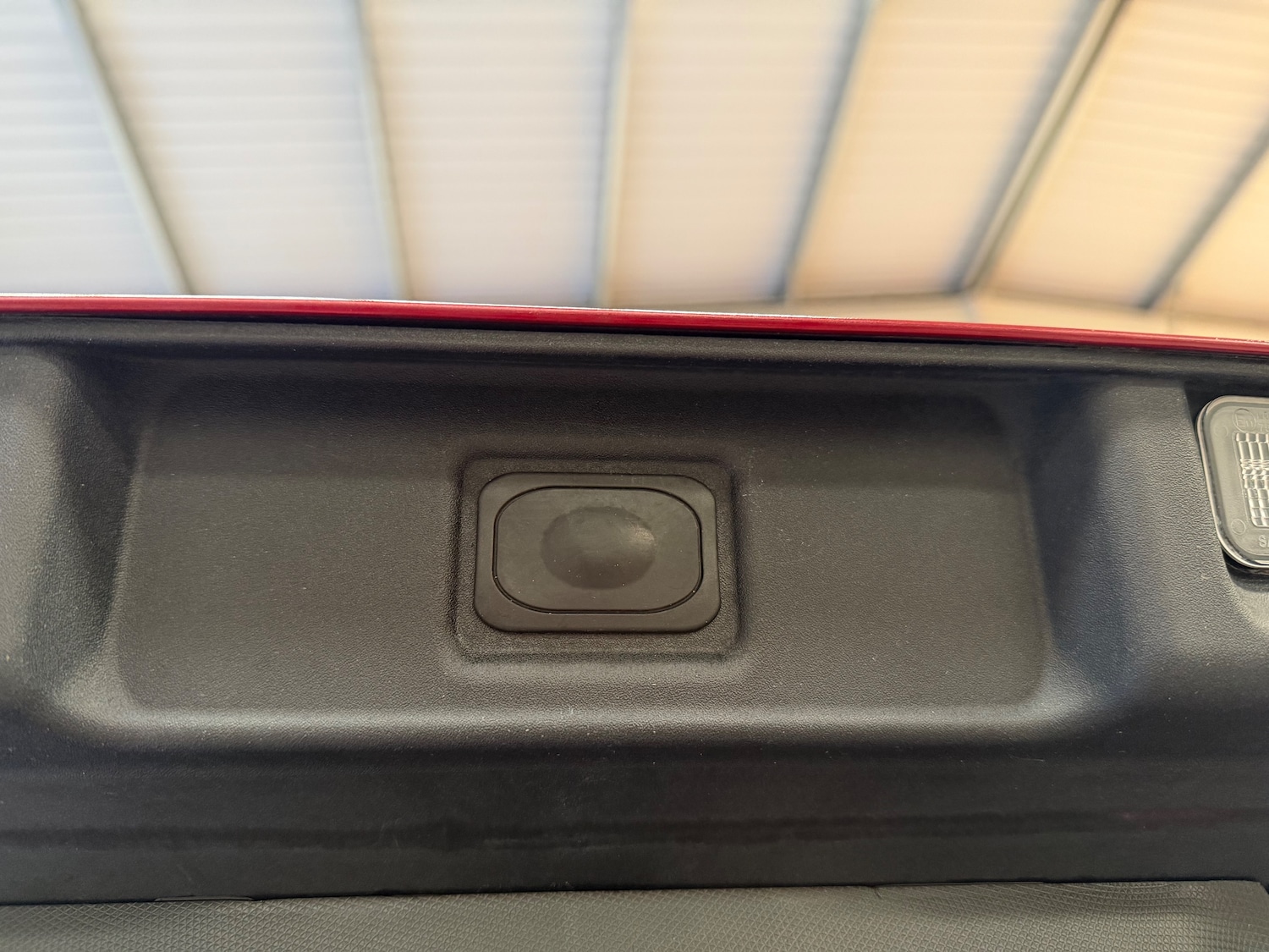 Used Ford Mustang Mach-E 2022 for sale - 78015975: Photo 41