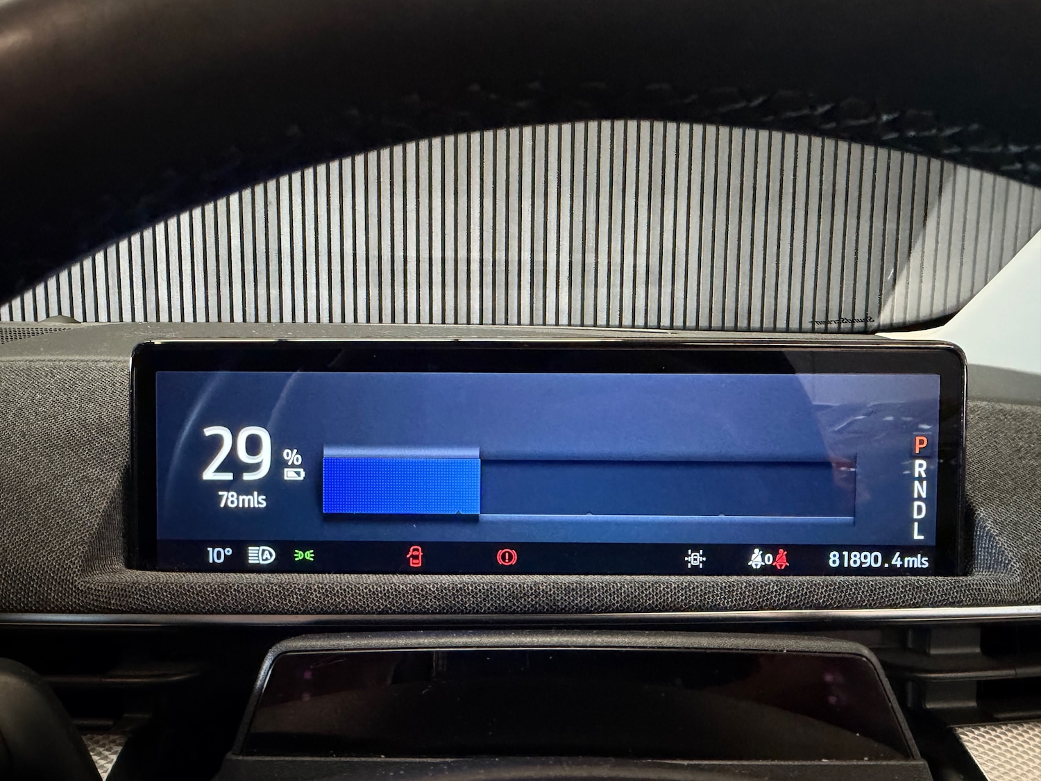 Used Ford Mustang Mach-E 2022 for sale - 78015975: Photo 42