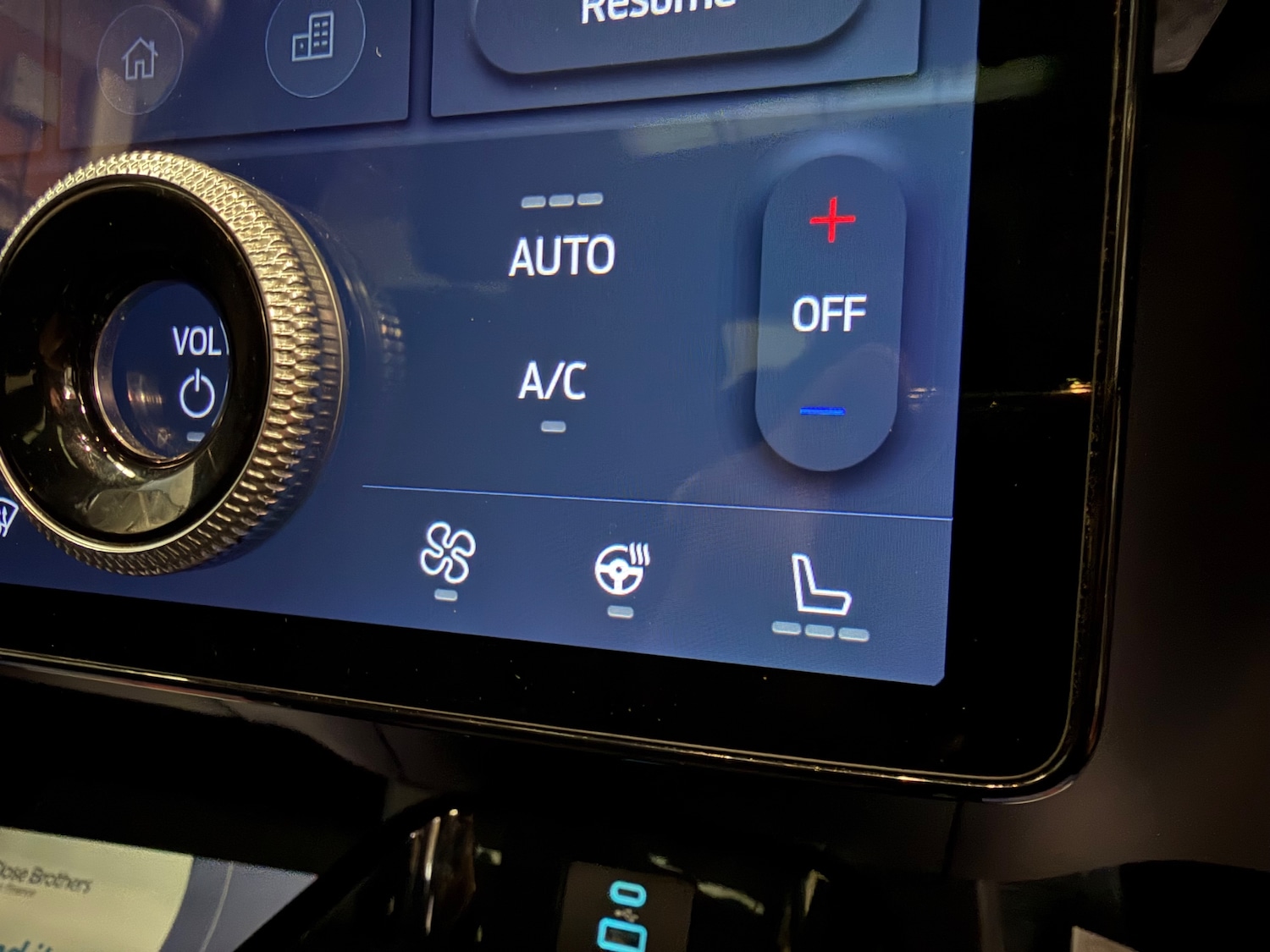 Used Ford Mustang Mach-E 2022 for sale - 78015975: Photo 43