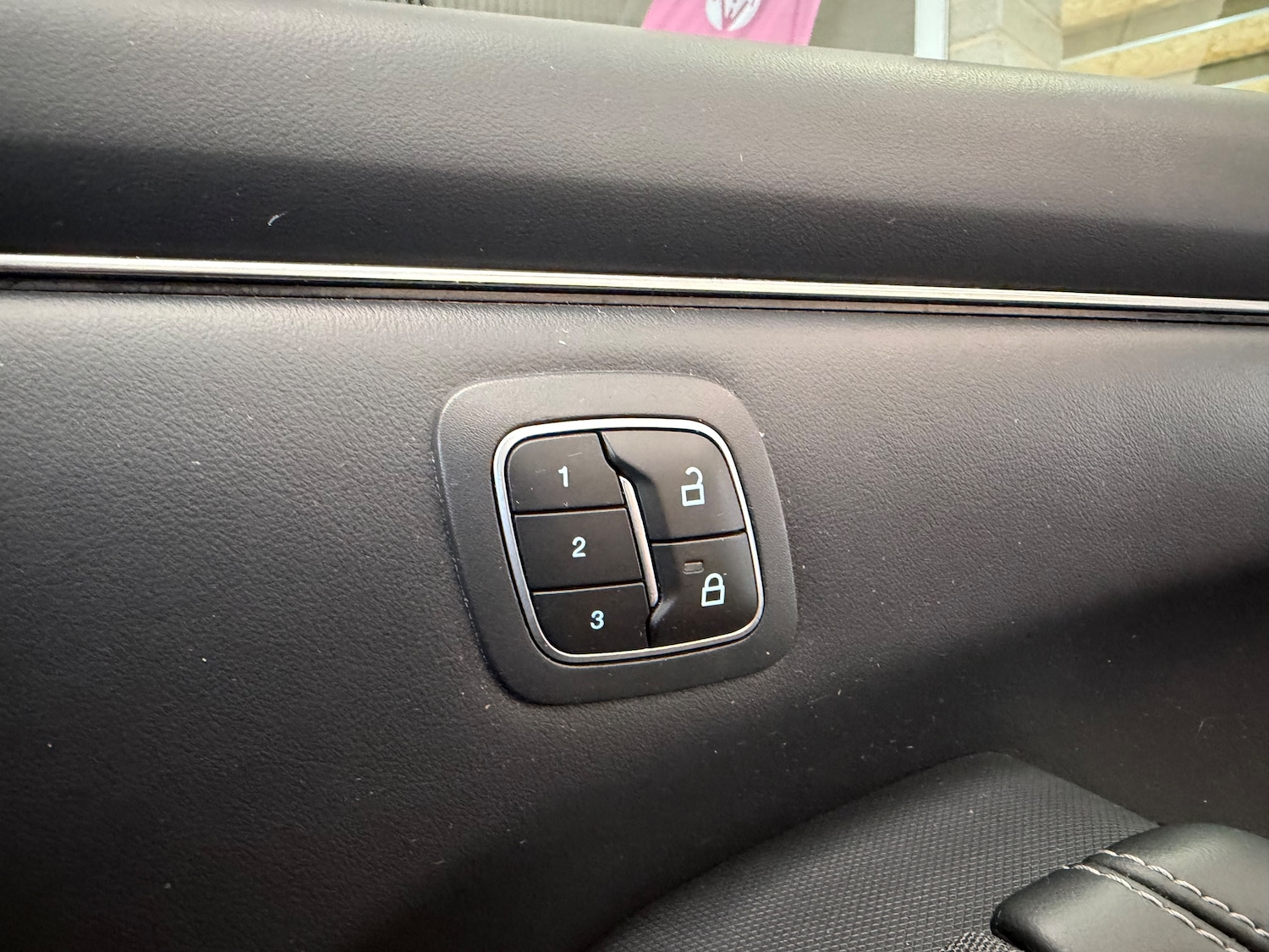 Used Ford Mustang Mach-E 2022 for sale - 78015975: Photo 49