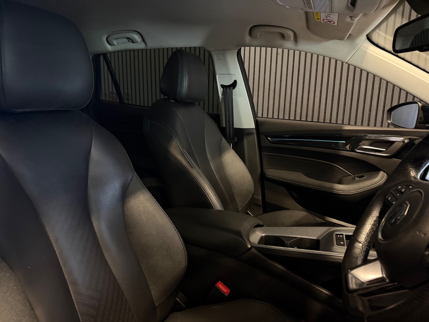 Used MG MG5 2023 for sale - 77608092: Photo 13