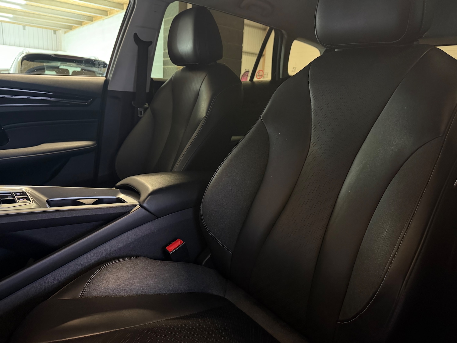 Used MG MG5 2023 for sale - 77608092: Photo 23