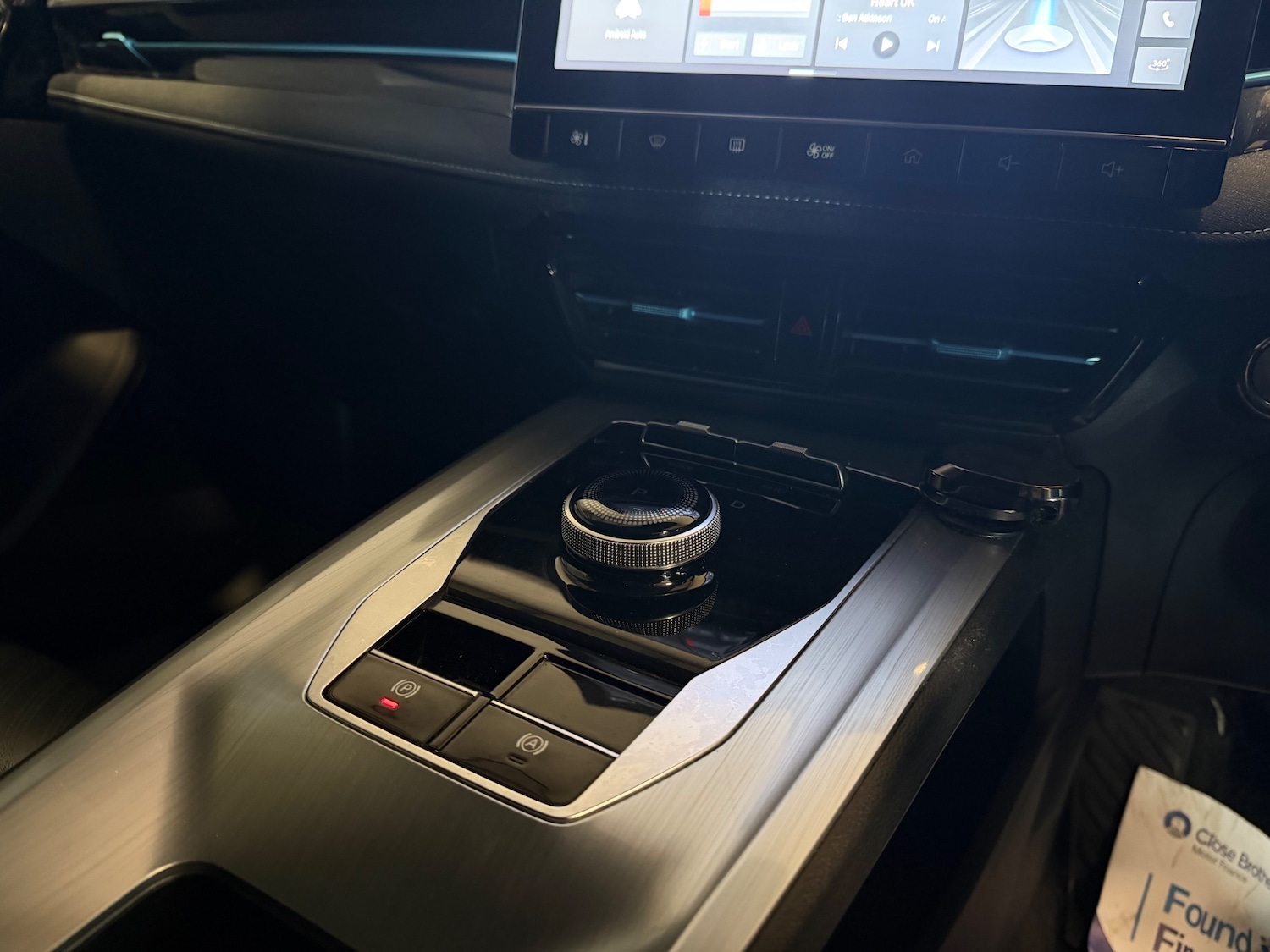 Used MG MG5 2023 for sale - 77608092: Photo 25