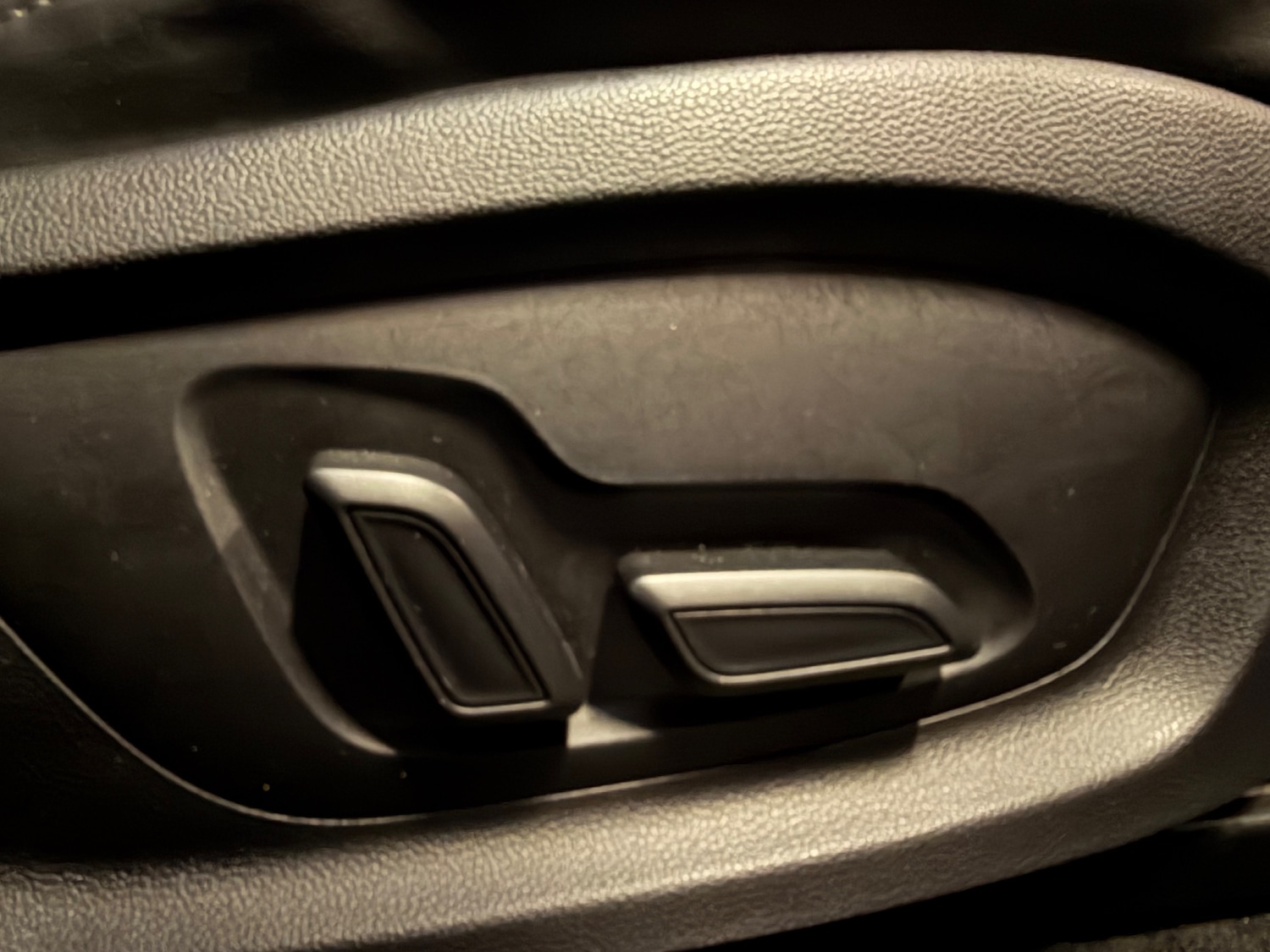 Used MG MG5 2023 for sale - 77608092: Photo 27