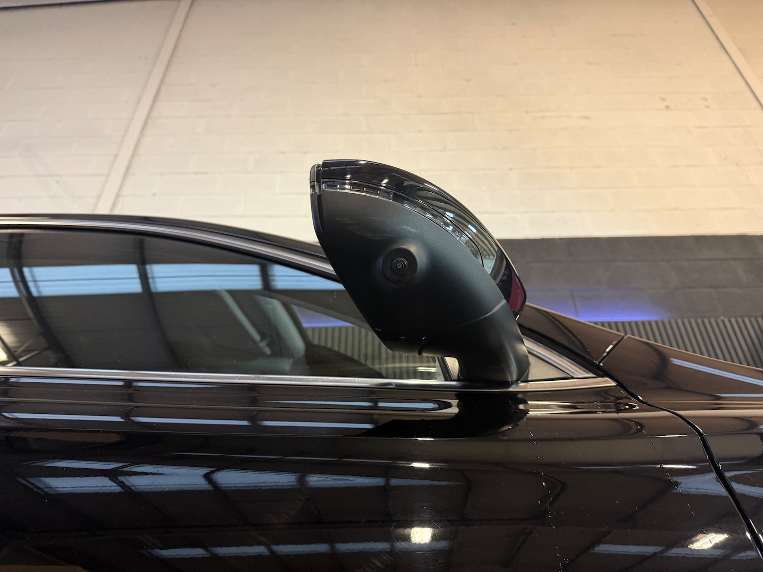 Used MG MG5 2023 for sale - 77608092: Photo 31