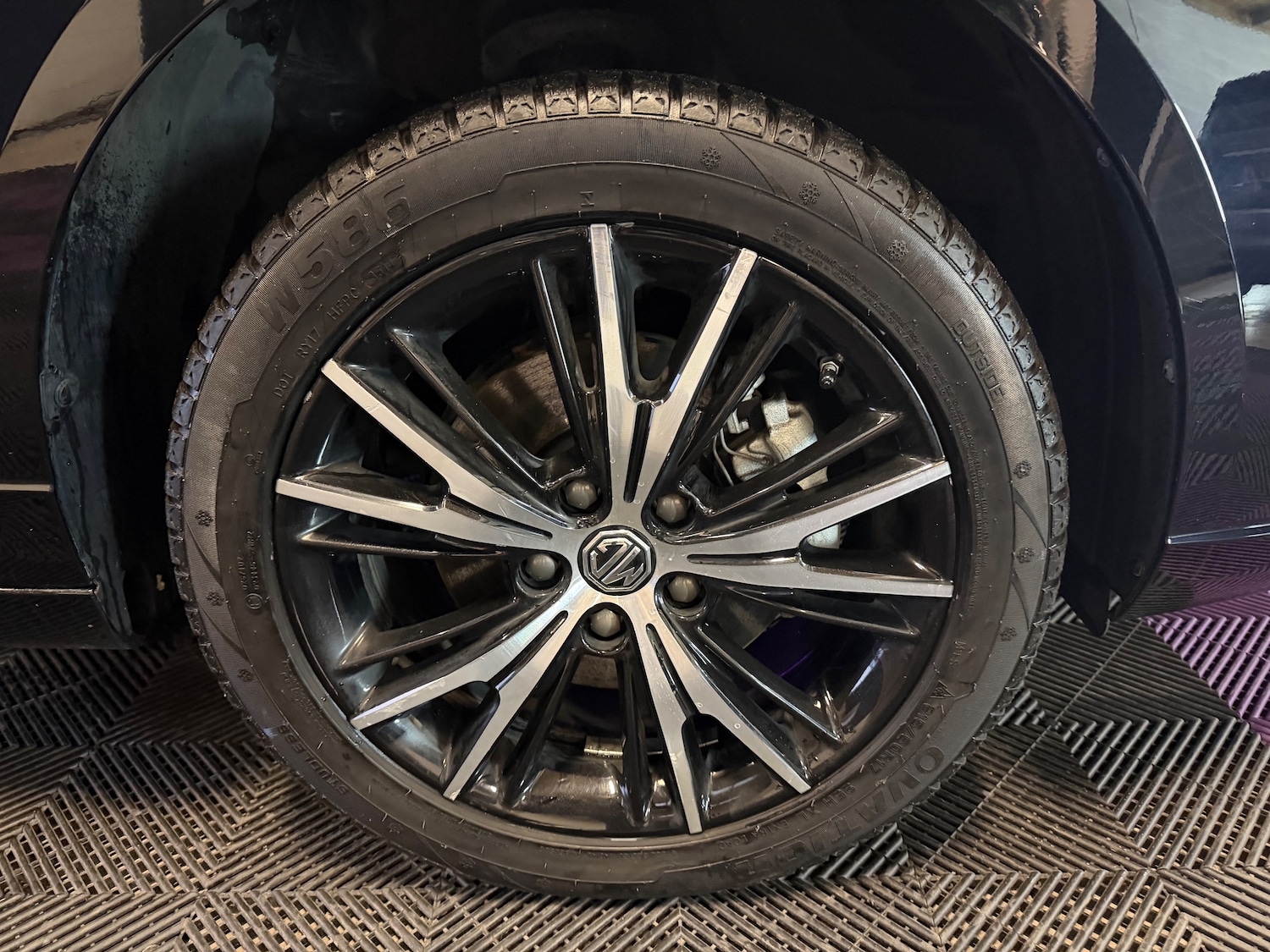 Used MG MG5 2023 for sale - 77608092: Photo 41