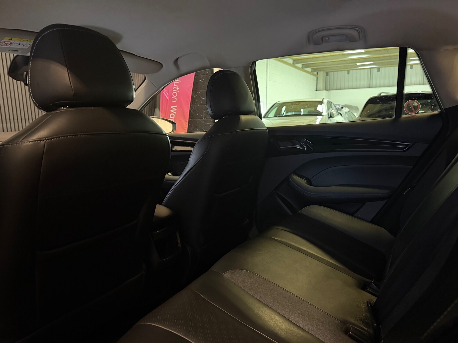 Used MG MG5 2023 for sale - 77608092: Photo 43