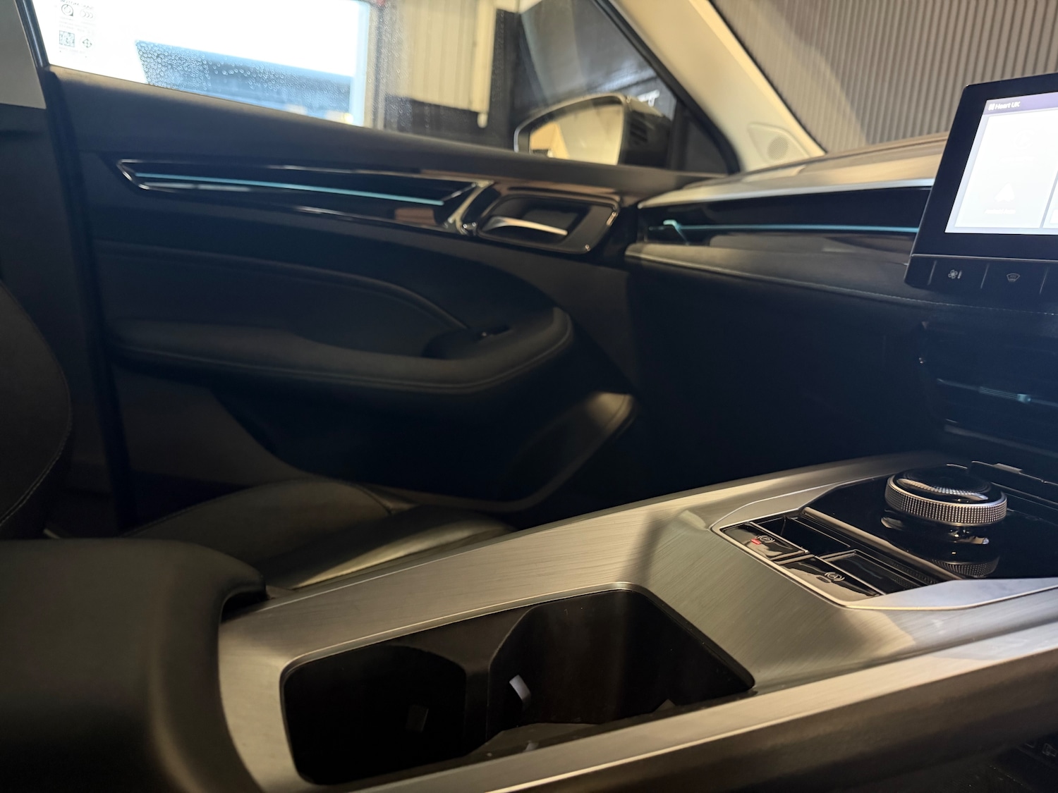 Used MG MG5 2023 for sale - 77608092: Photo 47