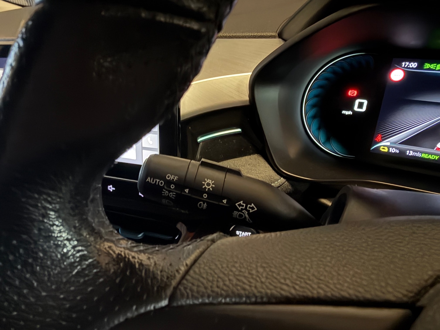 Used MG MG5 2023 for sale - 77608092: Photo 49