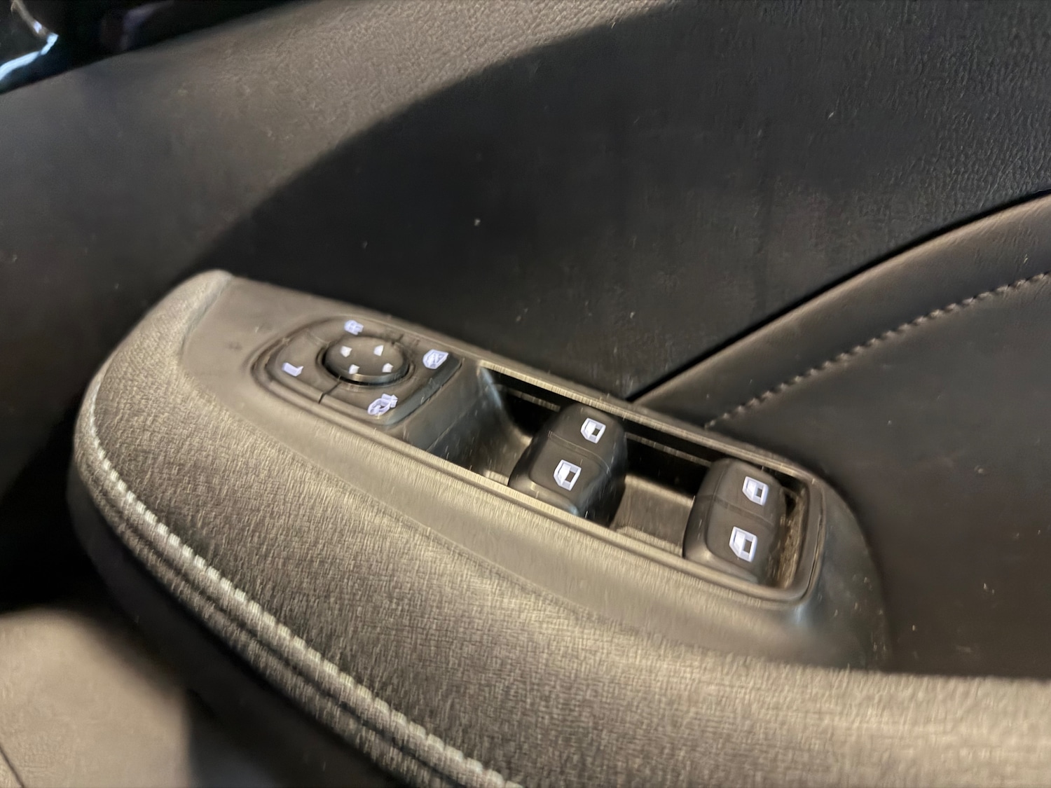 Used MG MG5 2023 for sale - 77608092: Photo 52