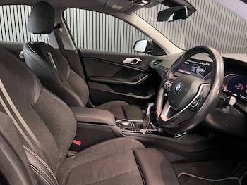 Used BMW 2 Series 2022 for sale - 78734297: Photo