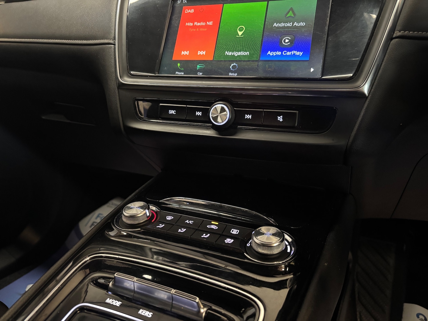 Used MG MG5 2022 for sale - 76495819: Photo 13