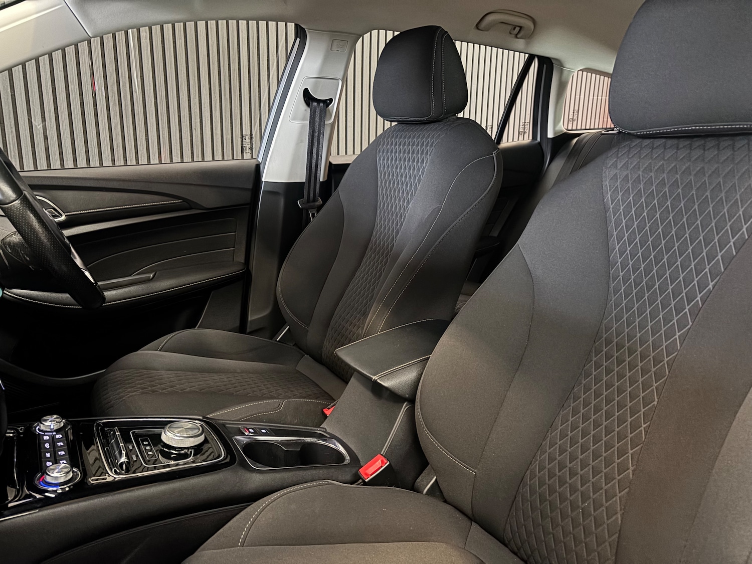 Used MG MG5 2022 for sale - 76495819: Photo 22