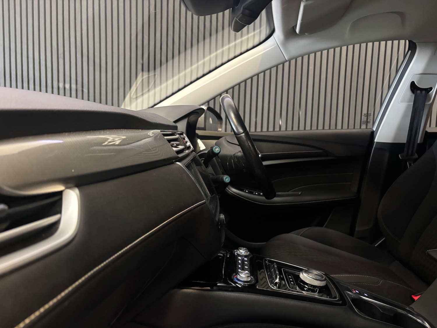 Used MG MG5 2022 for sale - 76495819: Photo 24