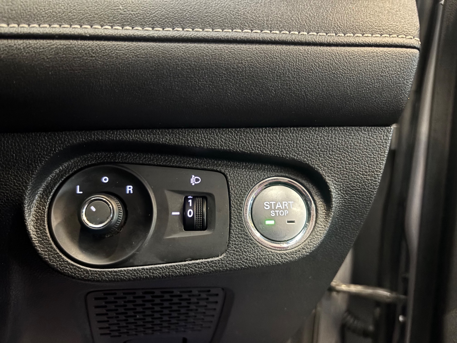 Used MG MG5 2022 for sale - 76495819: Photo 31