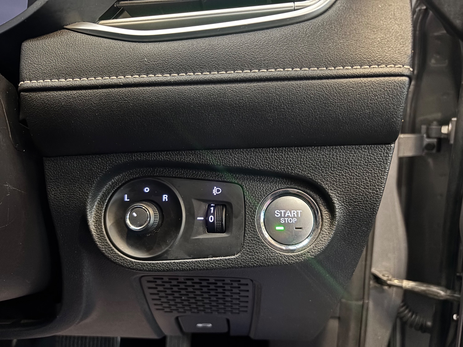 Used MG MG5 2022 for sale - 76495819: Photo 33