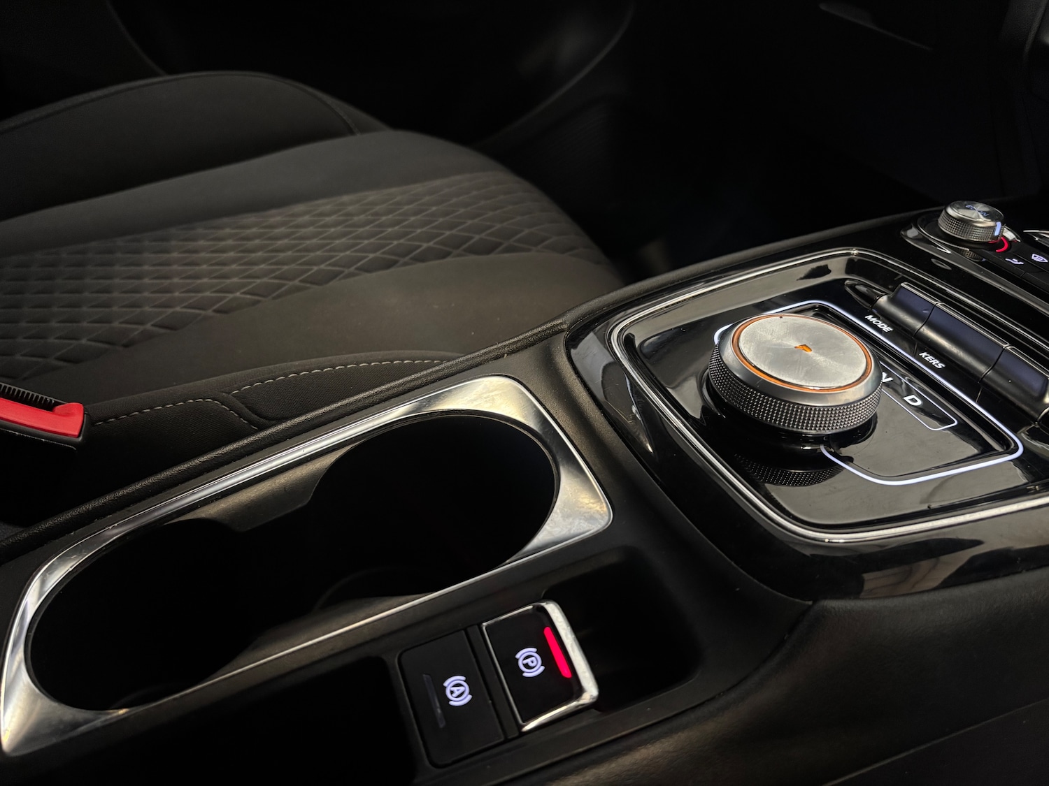 Used MG MG5 2022 for sale - 76495819: Photo 35