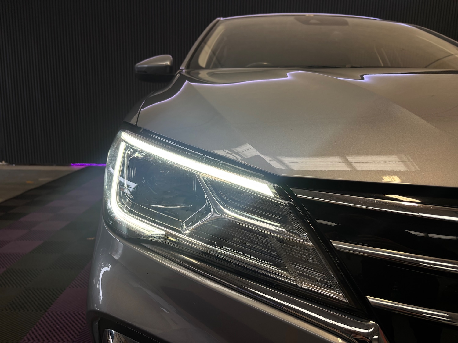 Used MG MG5 2022 for sale - 76495819: Photo 37