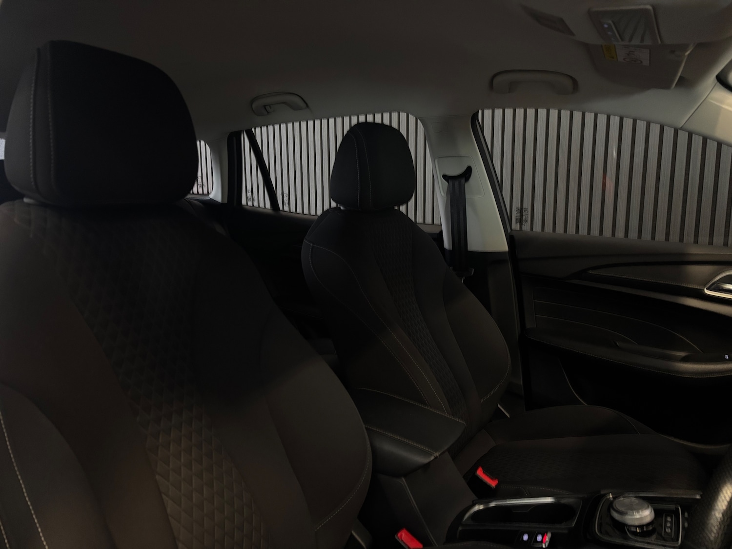 Used MG MG5 2022 for sale - 76495819: Photo 44