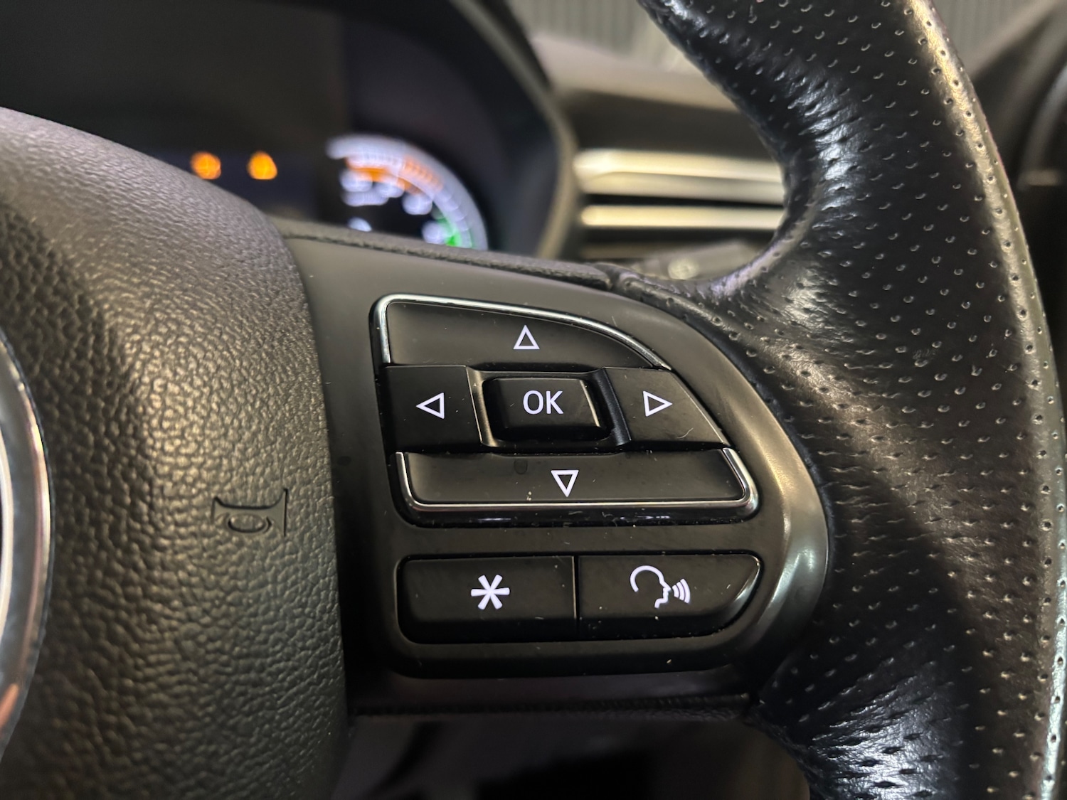 Used MG MG5 2022 for sale - 76495819: Photo 48