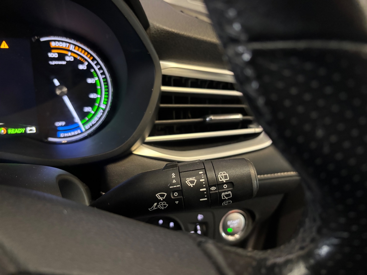 Used MG MG5 2022 for sale - 76495819: Photo 49