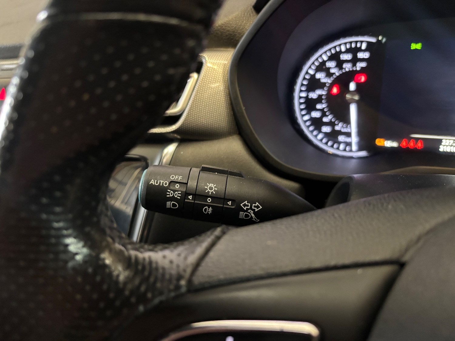 Used MG MG5 2022 for sale - 76495819: Photo 50