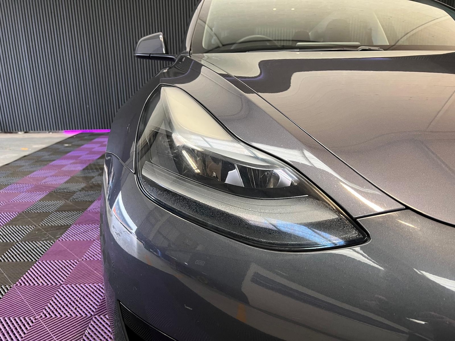 Used Tesla Model 3 2021 for sale - 77382116: Photo 20