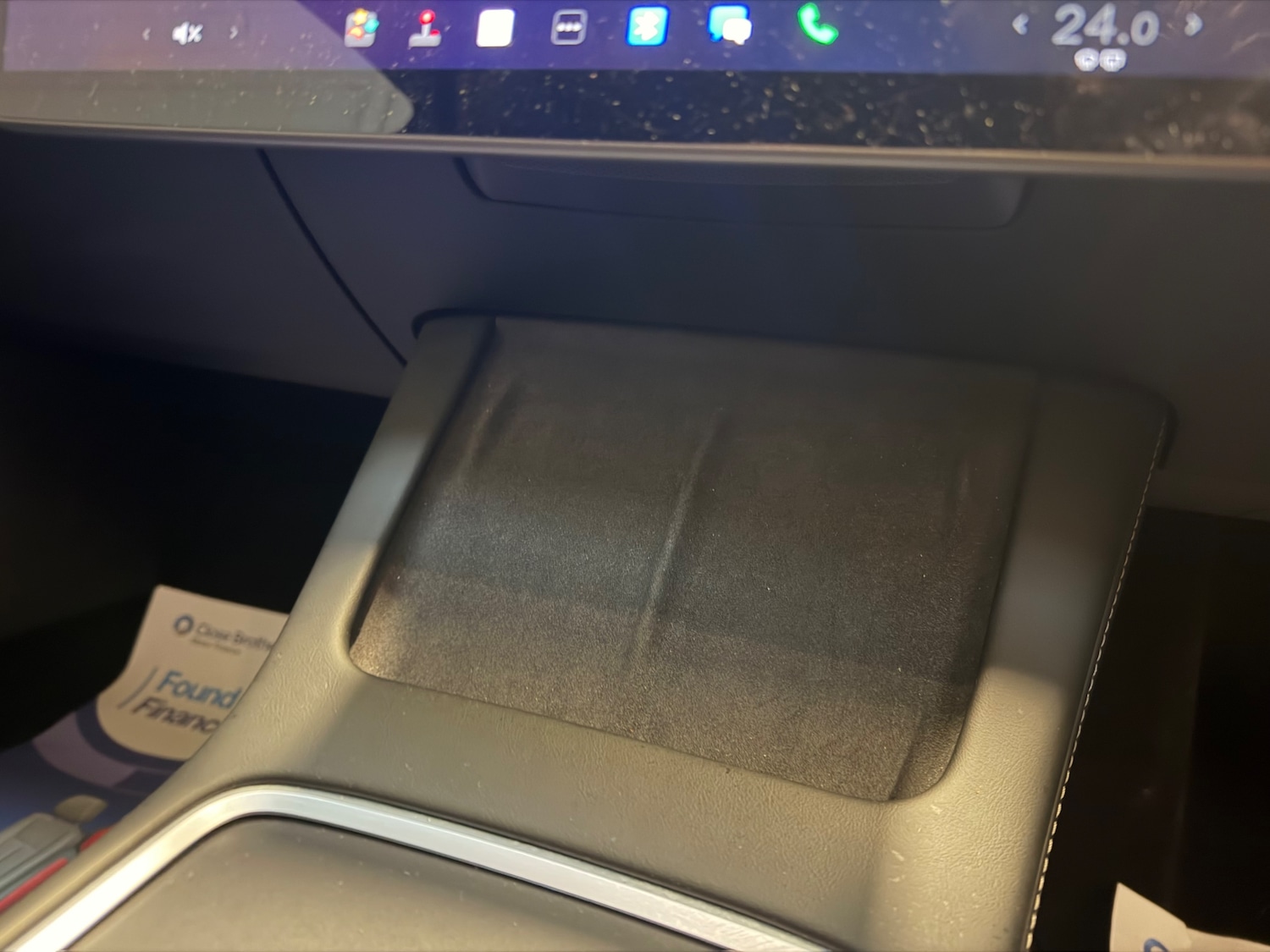 Used Tesla Model 3 2021 for sale - 77382116: Photo 25