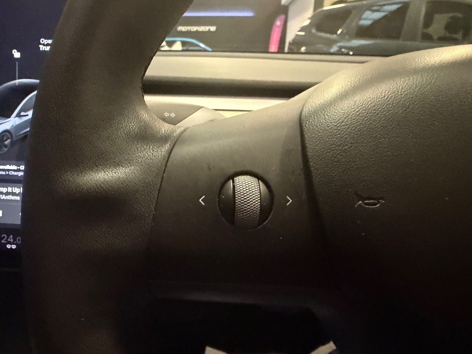 Used Tesla Model 3 2021 for sale - 77382116: Photo 27