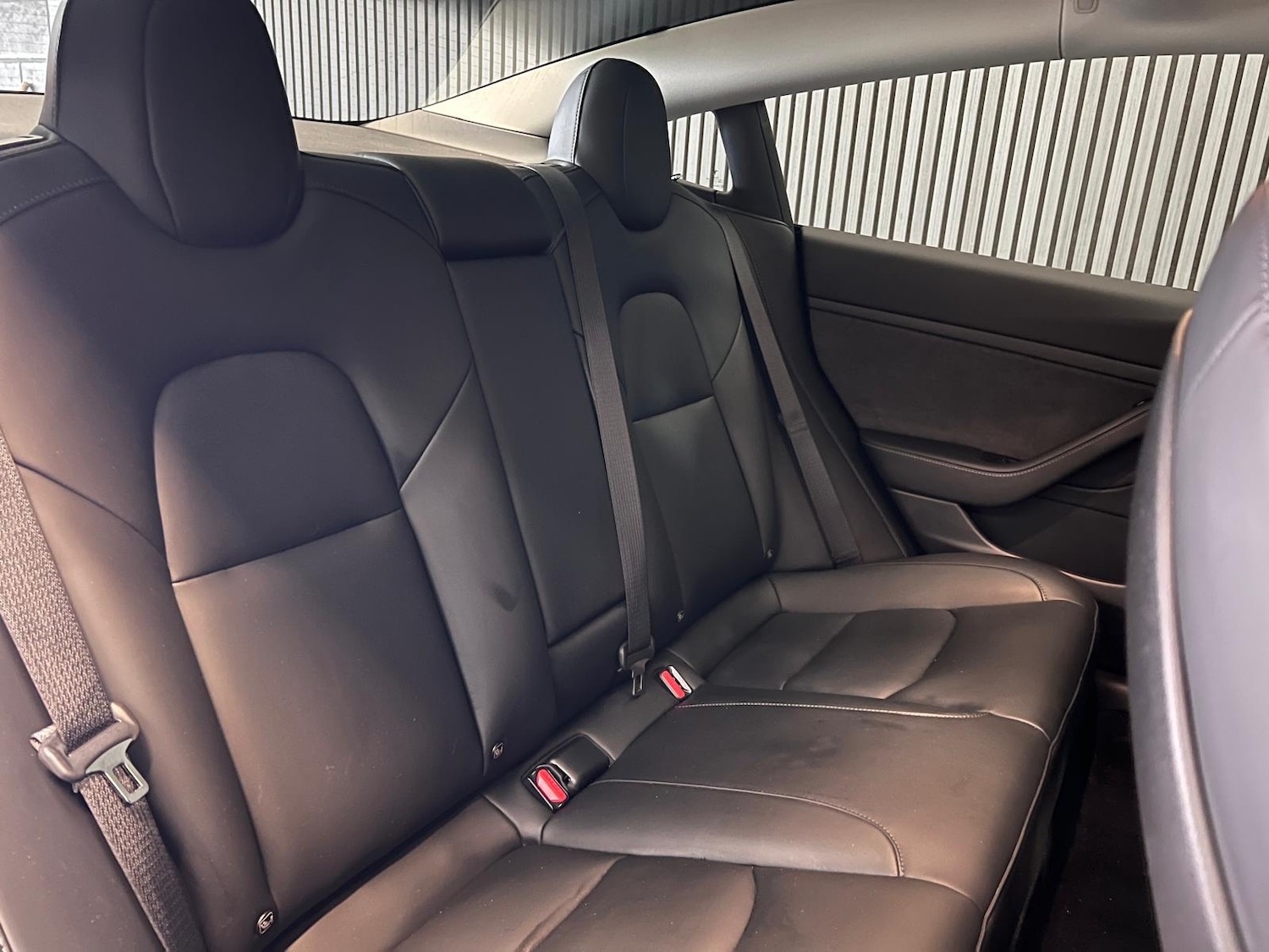 Used Tesla Model 3 2021 for sale - 77382116: Photo 33