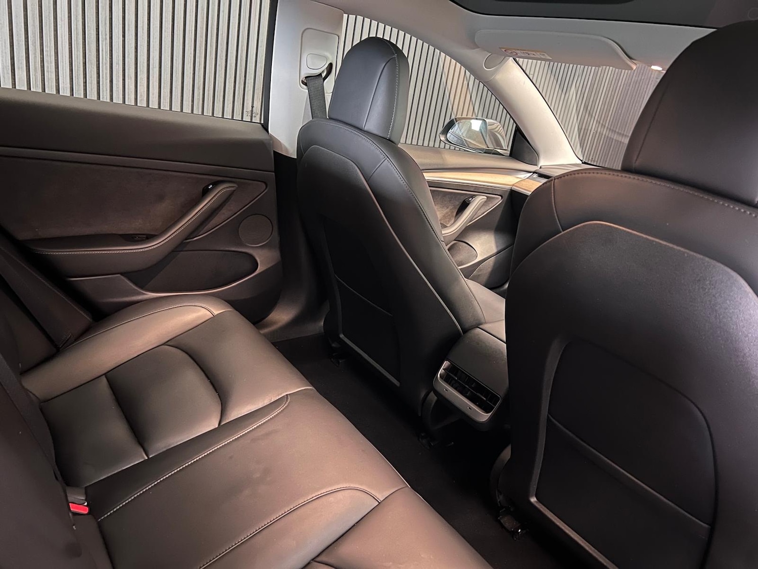 Used Tesla Model 3 2021 for sale - 77382116: Photo 34