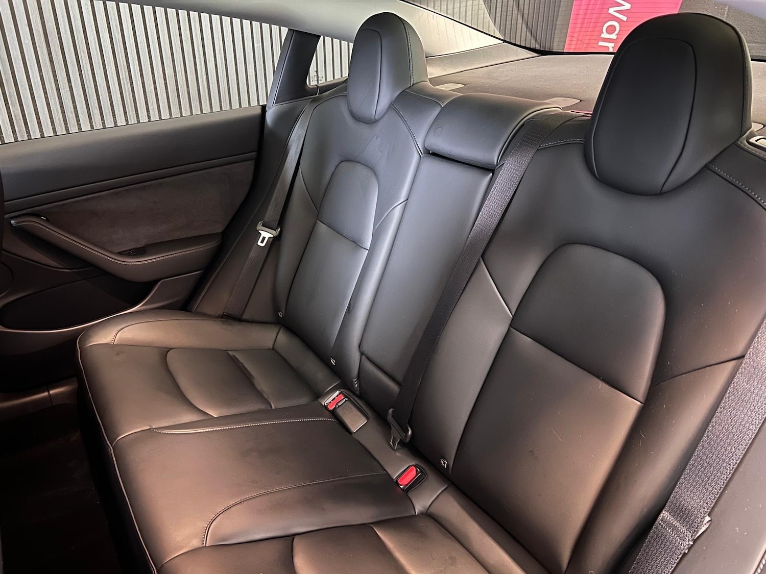 Used Tesla Model 3 2021 for sale - 77382116: Photo 37