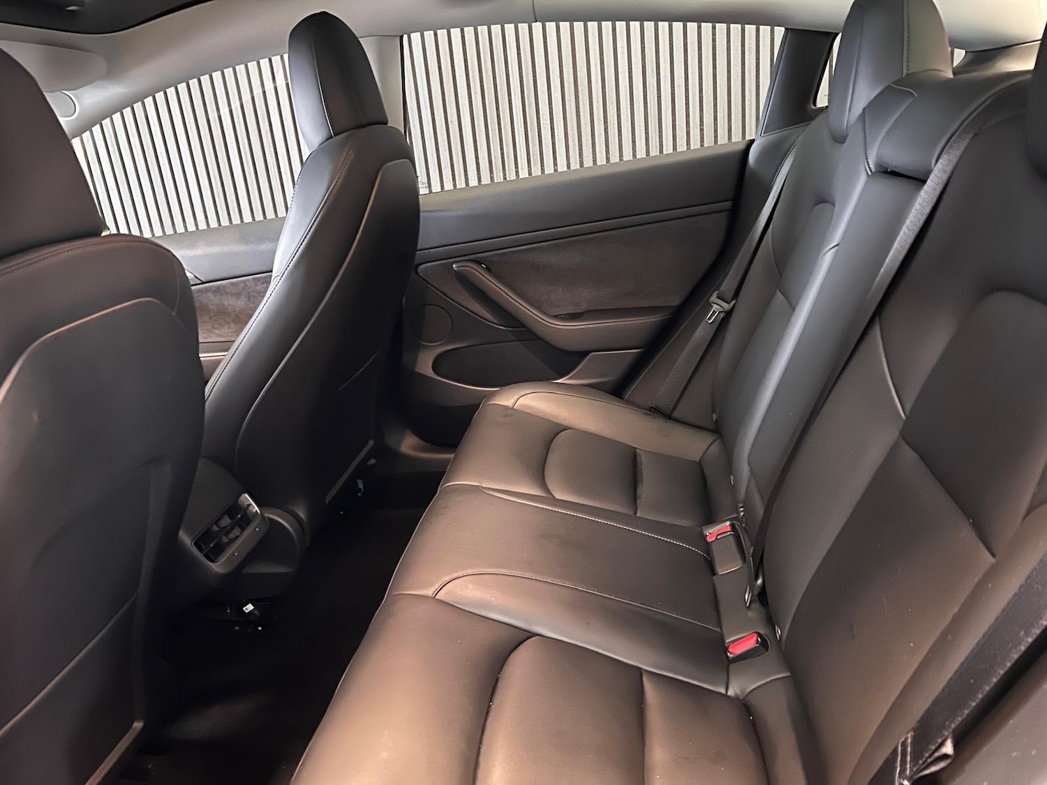 Used Tesla Model 3 2021 for sale - 77382116: Photo 38