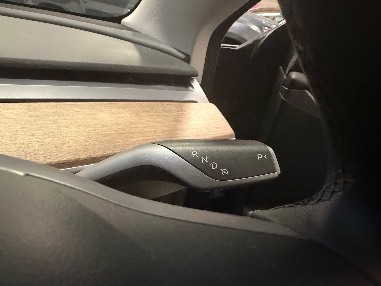 Used Tesla Model 3 2021 for sale - 77382116: Photo 39