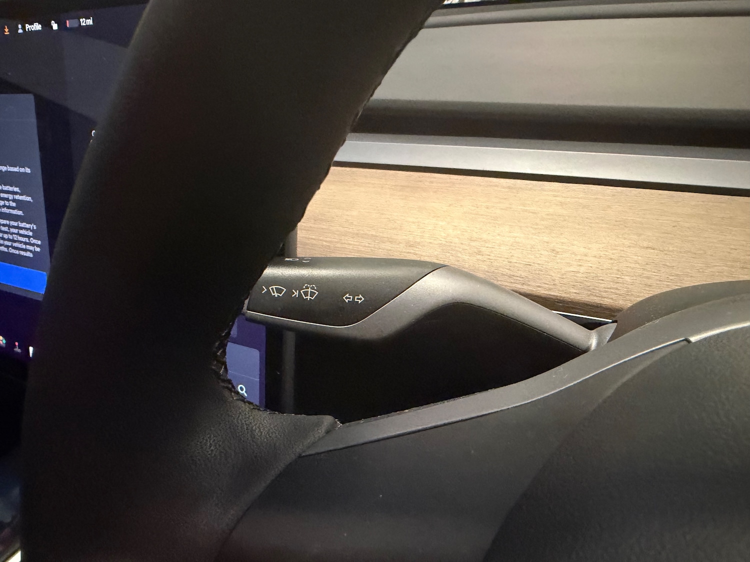 Used Tesla Model 3 2021 for sale - 77382116: Photo 40