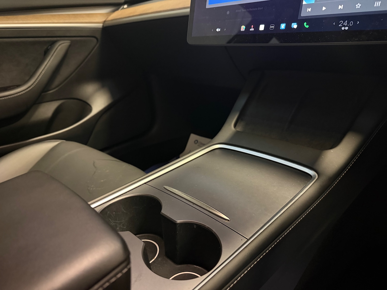 Used Tesla Model 3 2021 for sale - 77382116: Photo 41