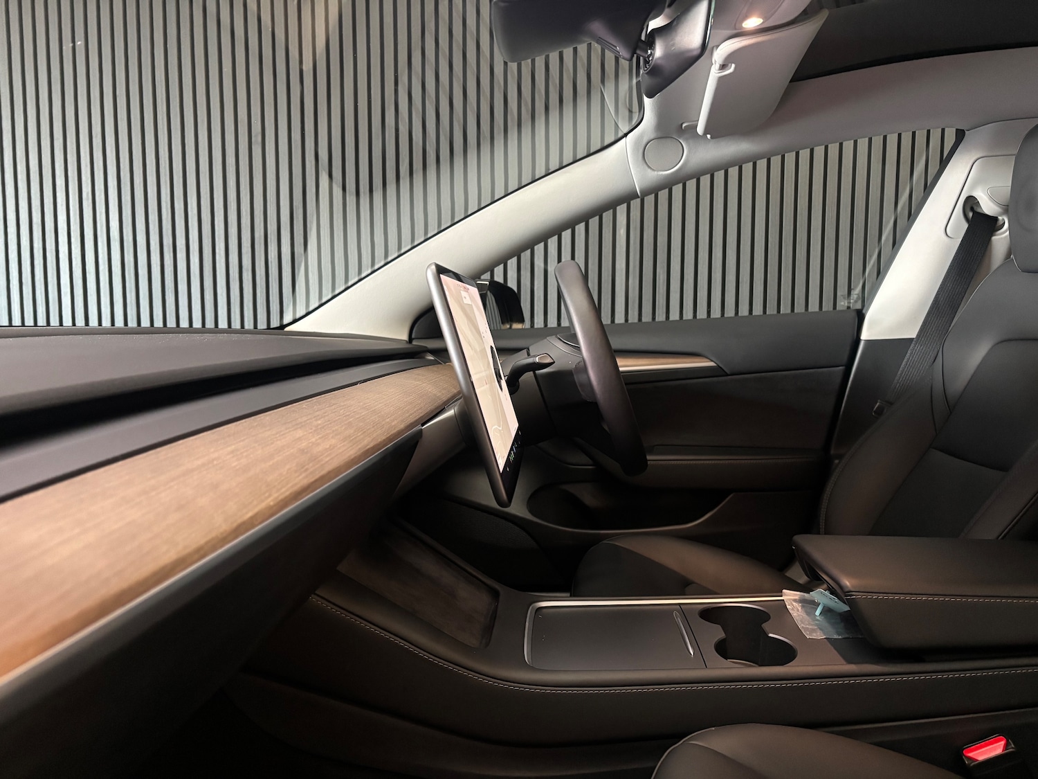 Used Tesla Model 3 2021 for sale - 76395597: Photo 10