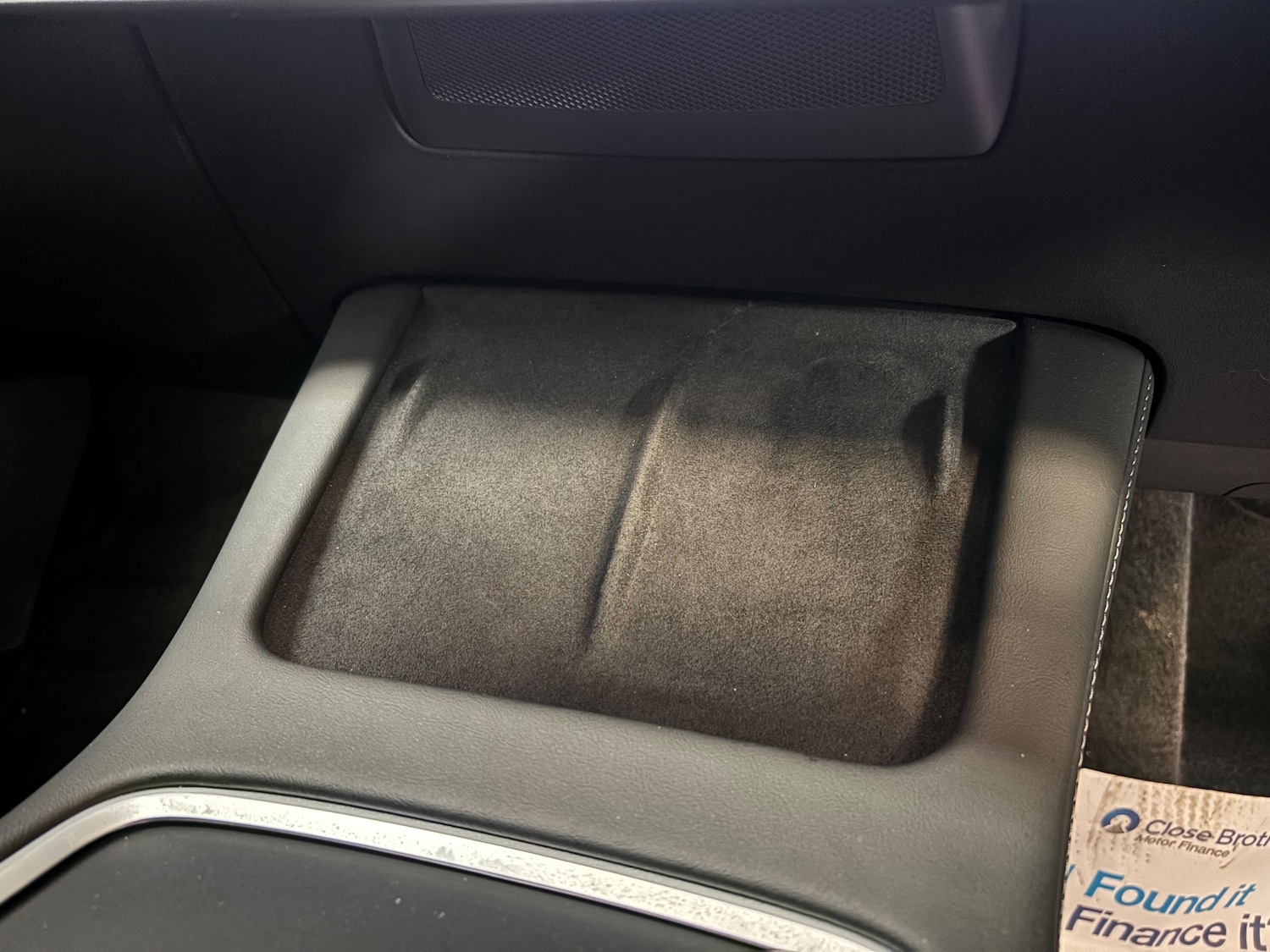 Used Tesla Model 3 2021 for sale - 76395597: Photo 16