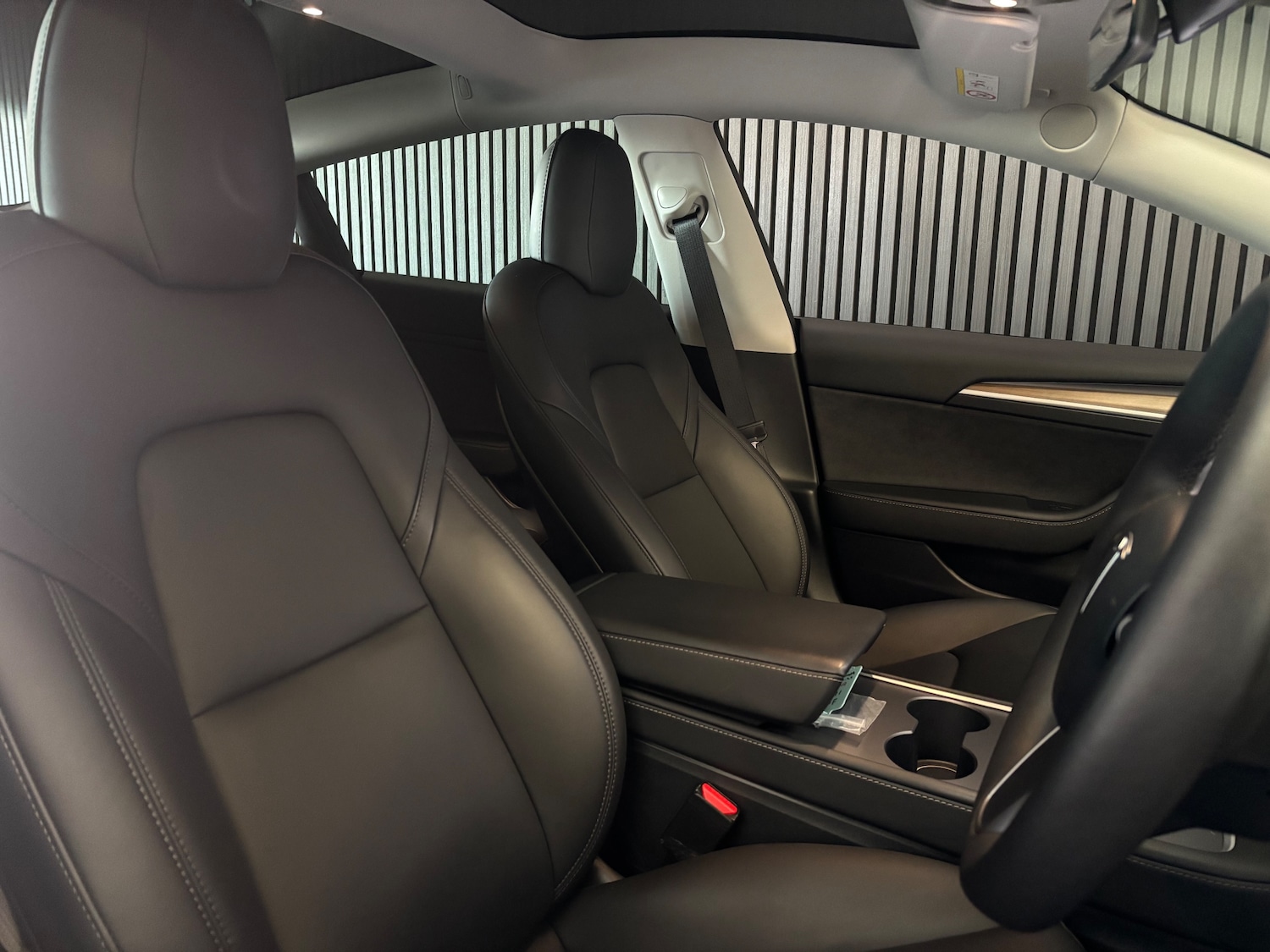 Used Tesla Model 3 2021 for sale - 76395597: Photo 19