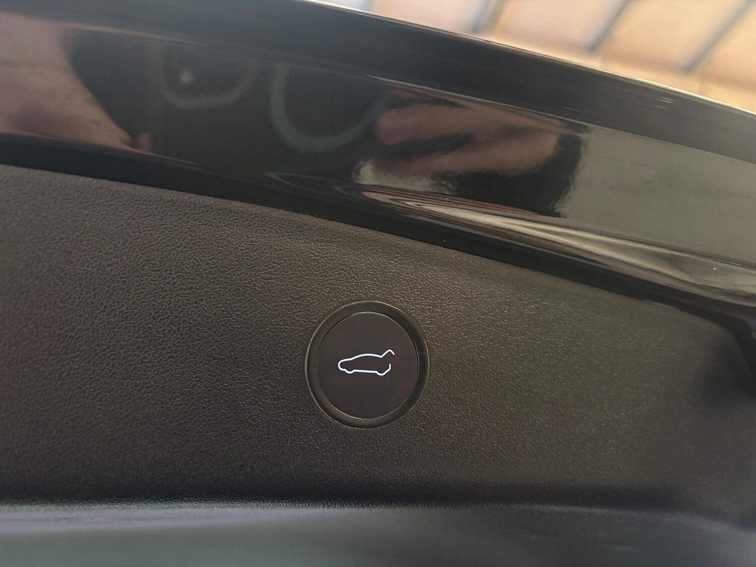 Used Tesla Model 3 2021 for sale - 76395597: Photo 29