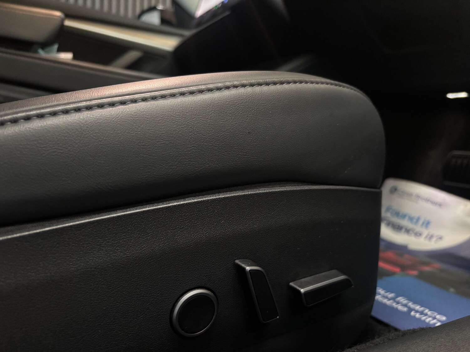 Used Tesla Model 3 2021 for sale - 76395597: Photo 46